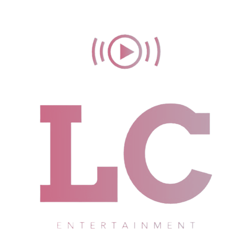 LC Entertainment