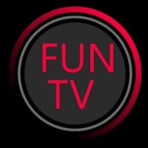 FunTV - 12 Month Plan