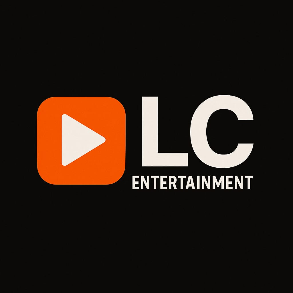 LC Entertainment